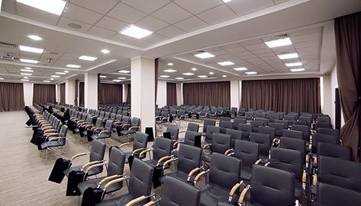 bratislava-hotel-kiev-congress-hall-01.jpg