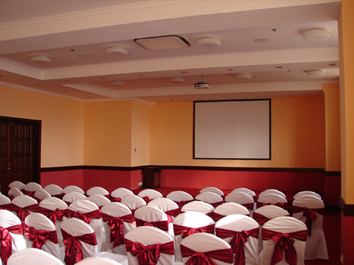 small-conference-hall-1