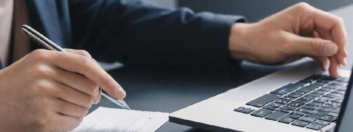 Наскільки безпечна процедура віддаленого отримання КЕП?