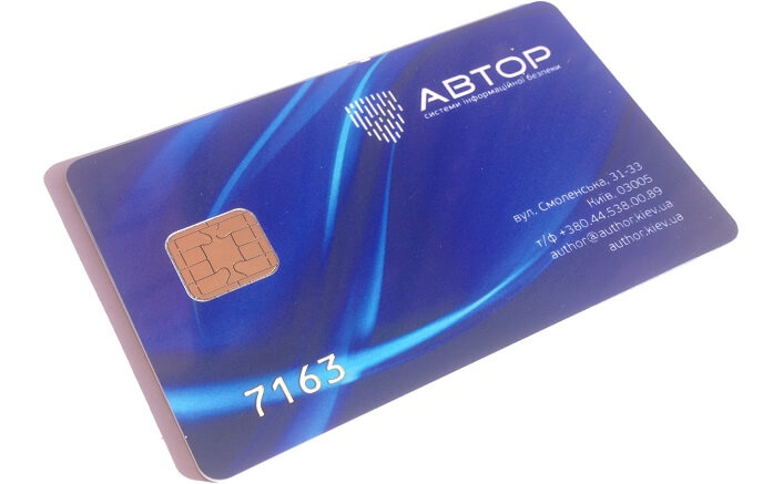 Crypto_Card-337