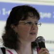 Бондарева Бондарева